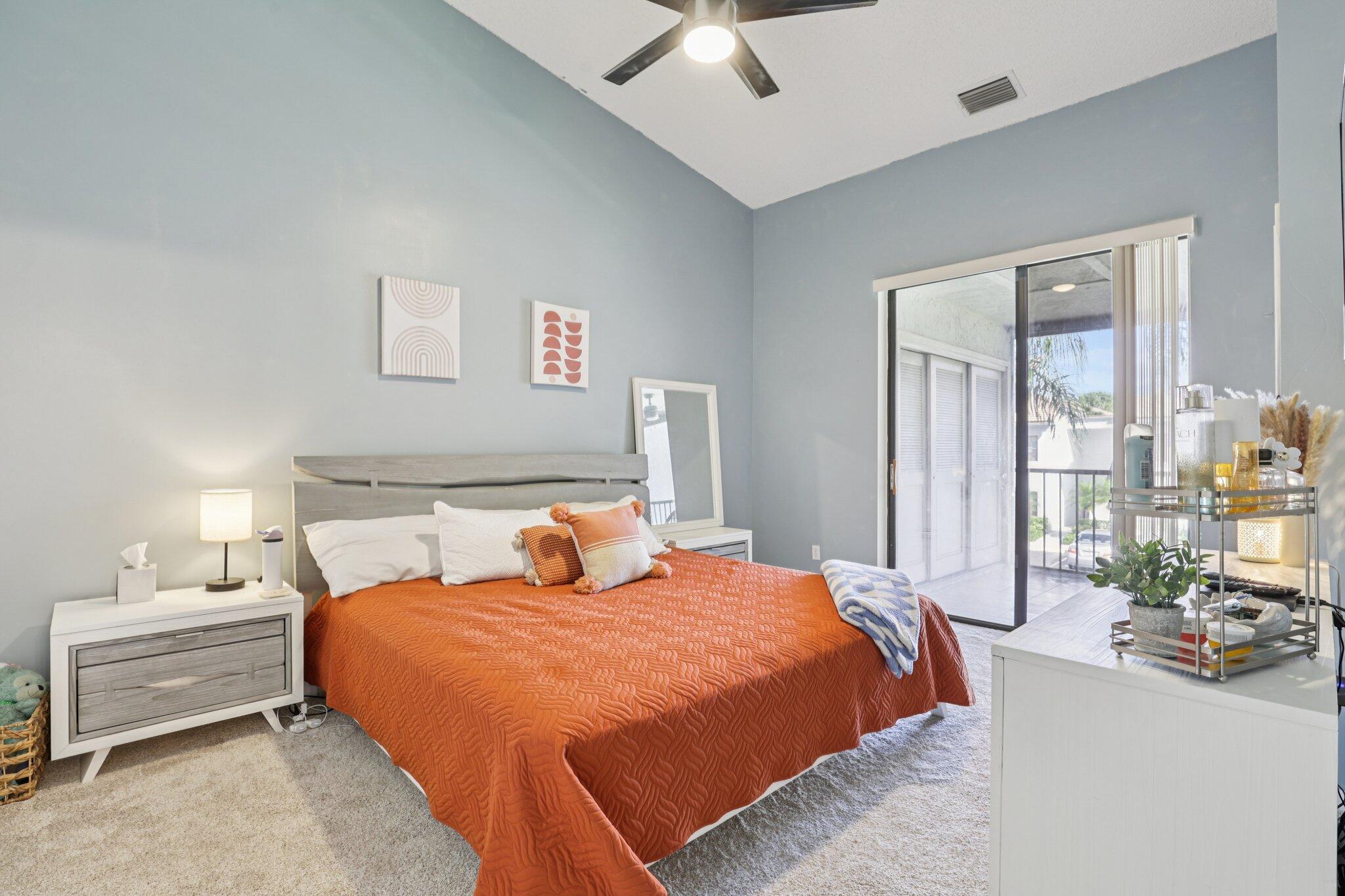 ALEXANDRA VILLAGE CONDO - Residential