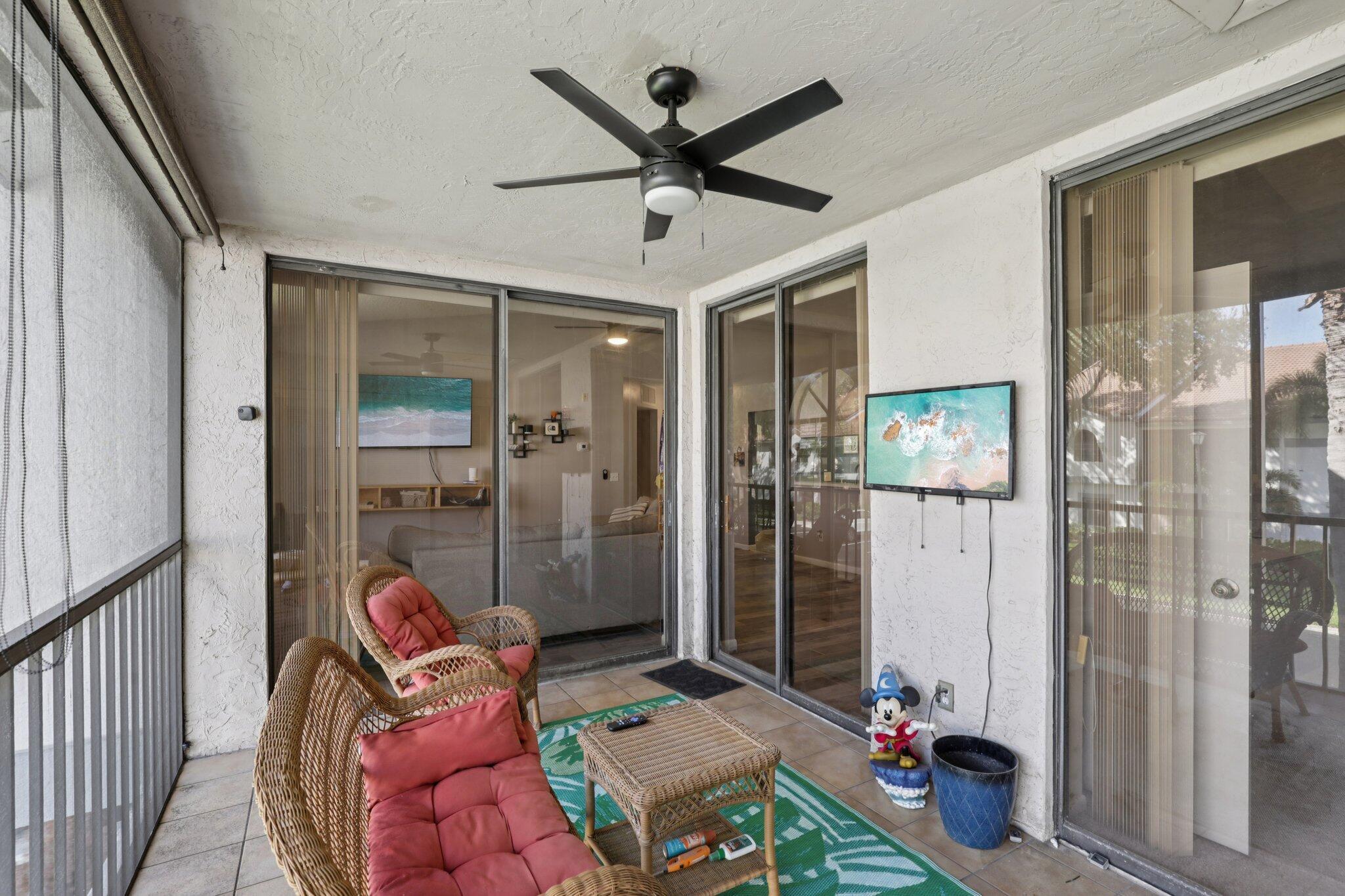 ALEXANDRA VILLAGE CONDO - Residential