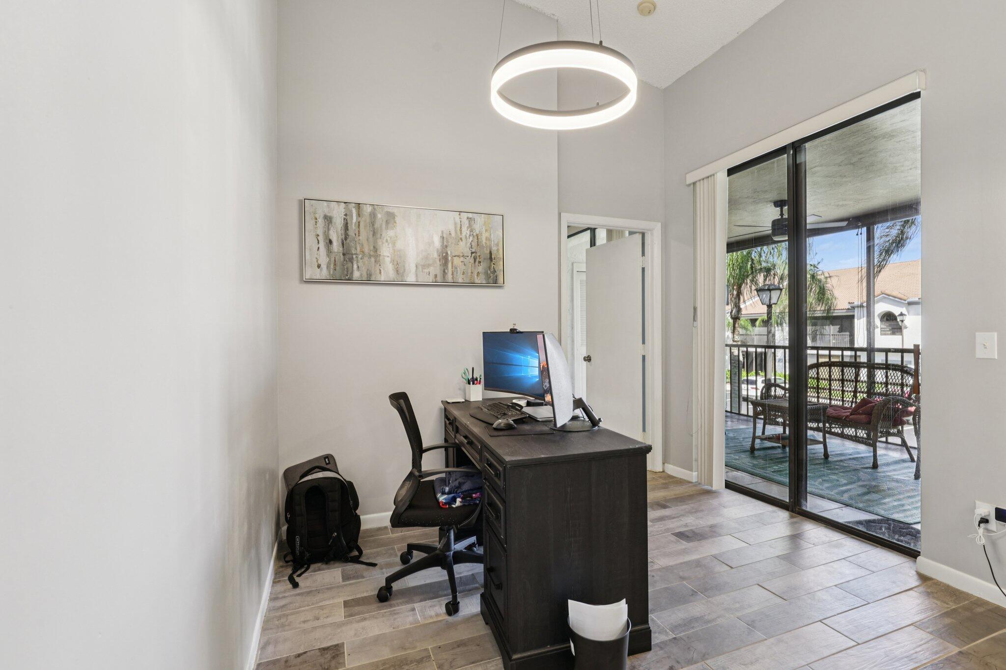 ALEXANDRA VILLAGE CONDO - Residential