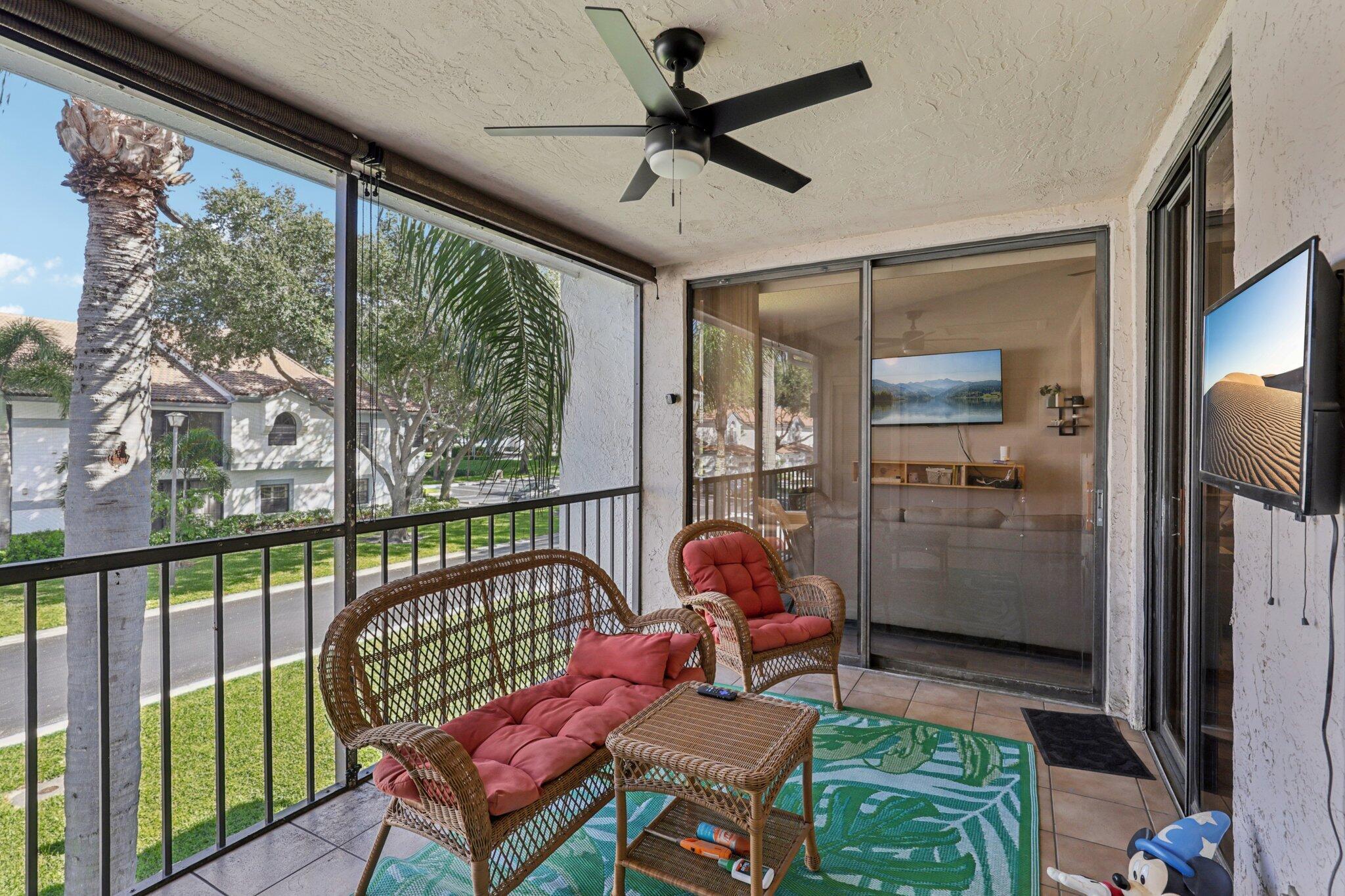 ALEXANDRA VILLAGE CONDO - Residential