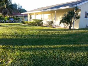 Westfield - Residential