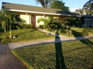 Westfield - Residential