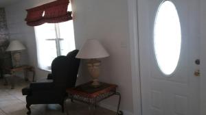 Westfield - Residential