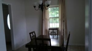 Westfield - Residential