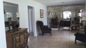 Westfield - Residential