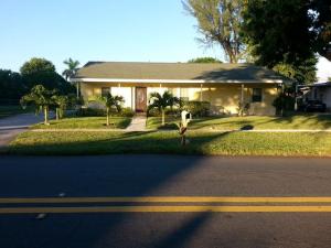 Westfield - Residential