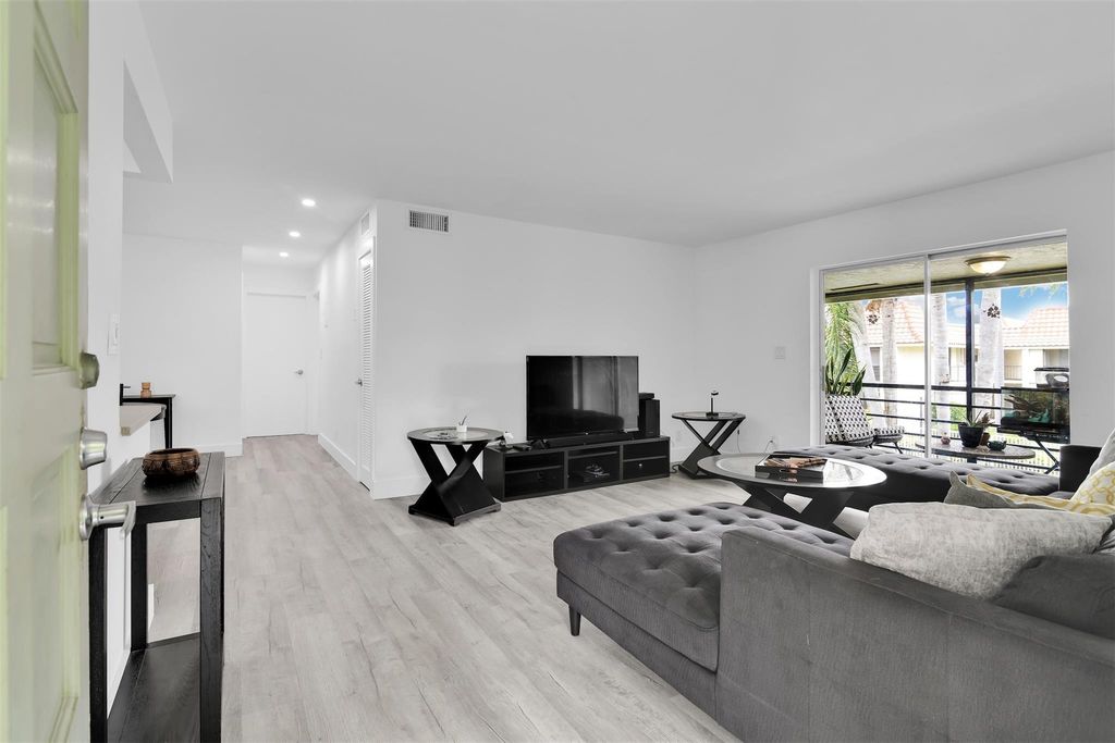 Photo of 1124 13th Street #206A, Boca Raton, FL 33486 (MLS # F10507906)