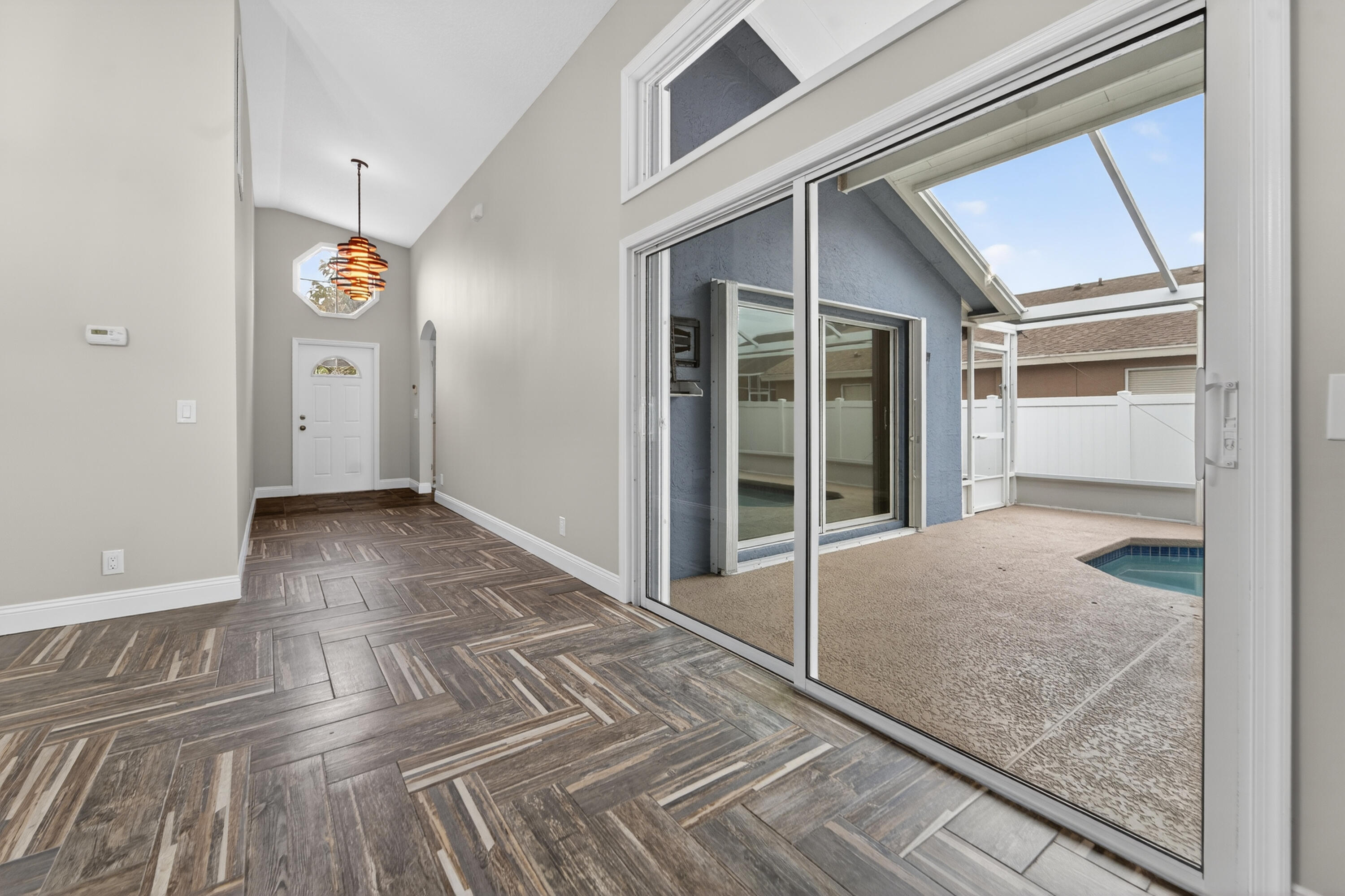 2800 SW Montego Terrace