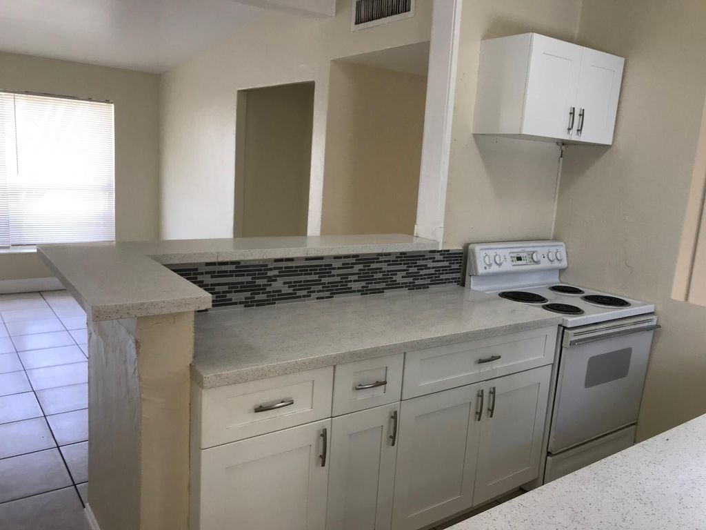 Photo of 3150 NW 2nd Street, Lauderhill, FL 33311 (MLS # B26007938)