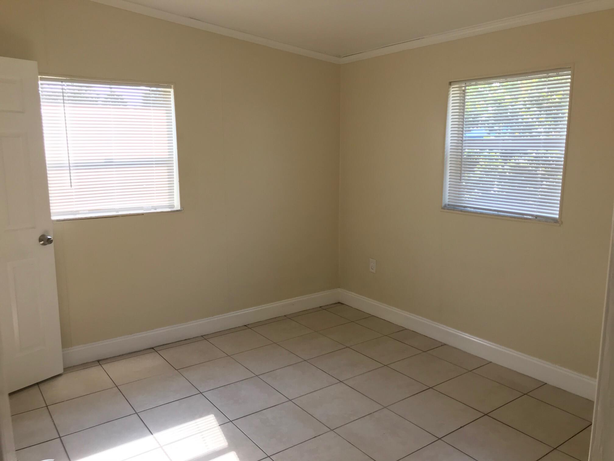 View photos, virtual tours, details... 3150 NW 2nd Street