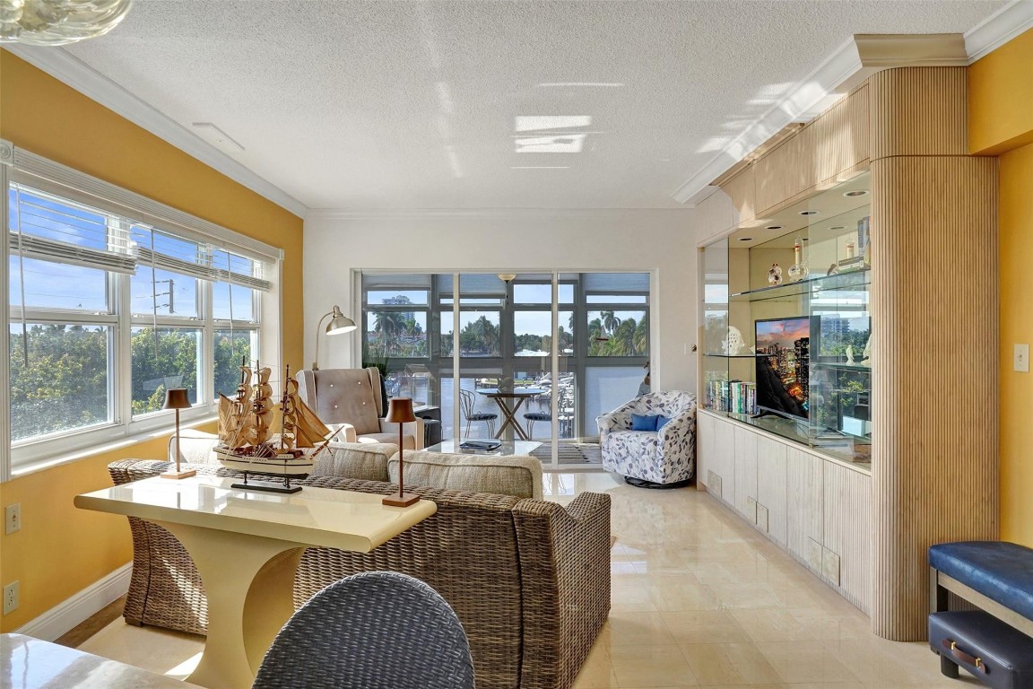 1481 S Ocean Boulevard 412