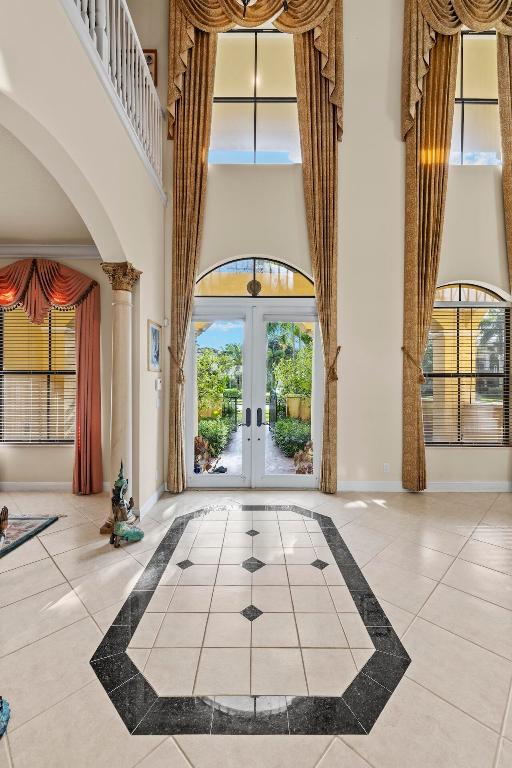 4485 Island Reef Drive