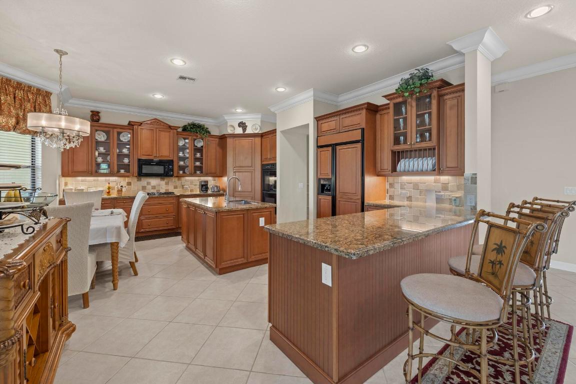 4485 Island Reef Drive