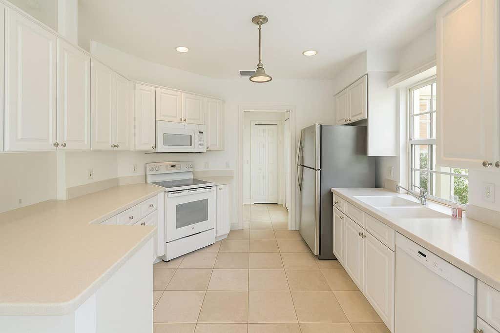 Photo of 12040 SW Elsinore Drive, Port Saint Lucie, FL 34987 (MLS # R11086872)
