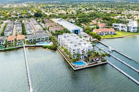 2678 N Federal Highway 32 Boynton Beach FL 33435