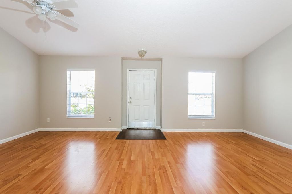 Photo of 340 SW Undallo Road, Port Saint Lucie, FL 34953 (MLS # R10936764)