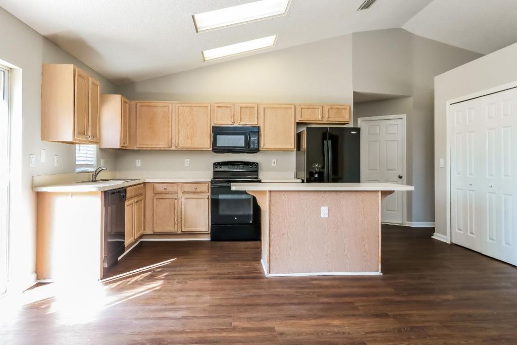 Photo of 340 SW Undallo Road, Port Saint Lucie, FL 34953 (MLS # R10936764)