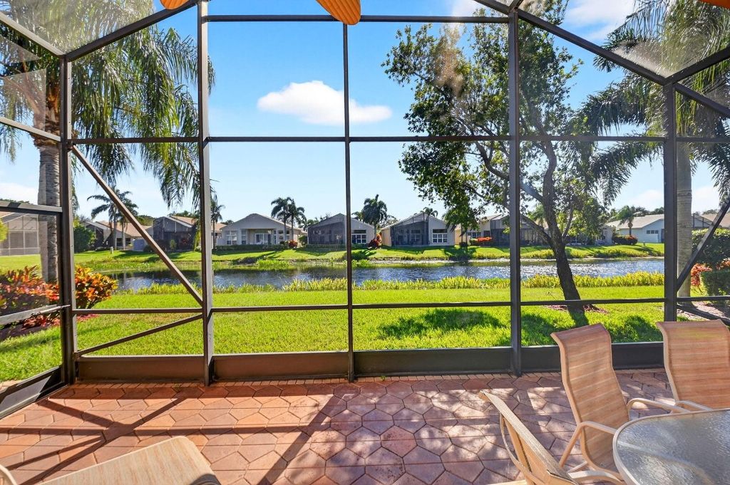 Photo of 8184 Playa Del Sur Boulevard, Lake Worth, FL 33467 (MLS # F10542915)