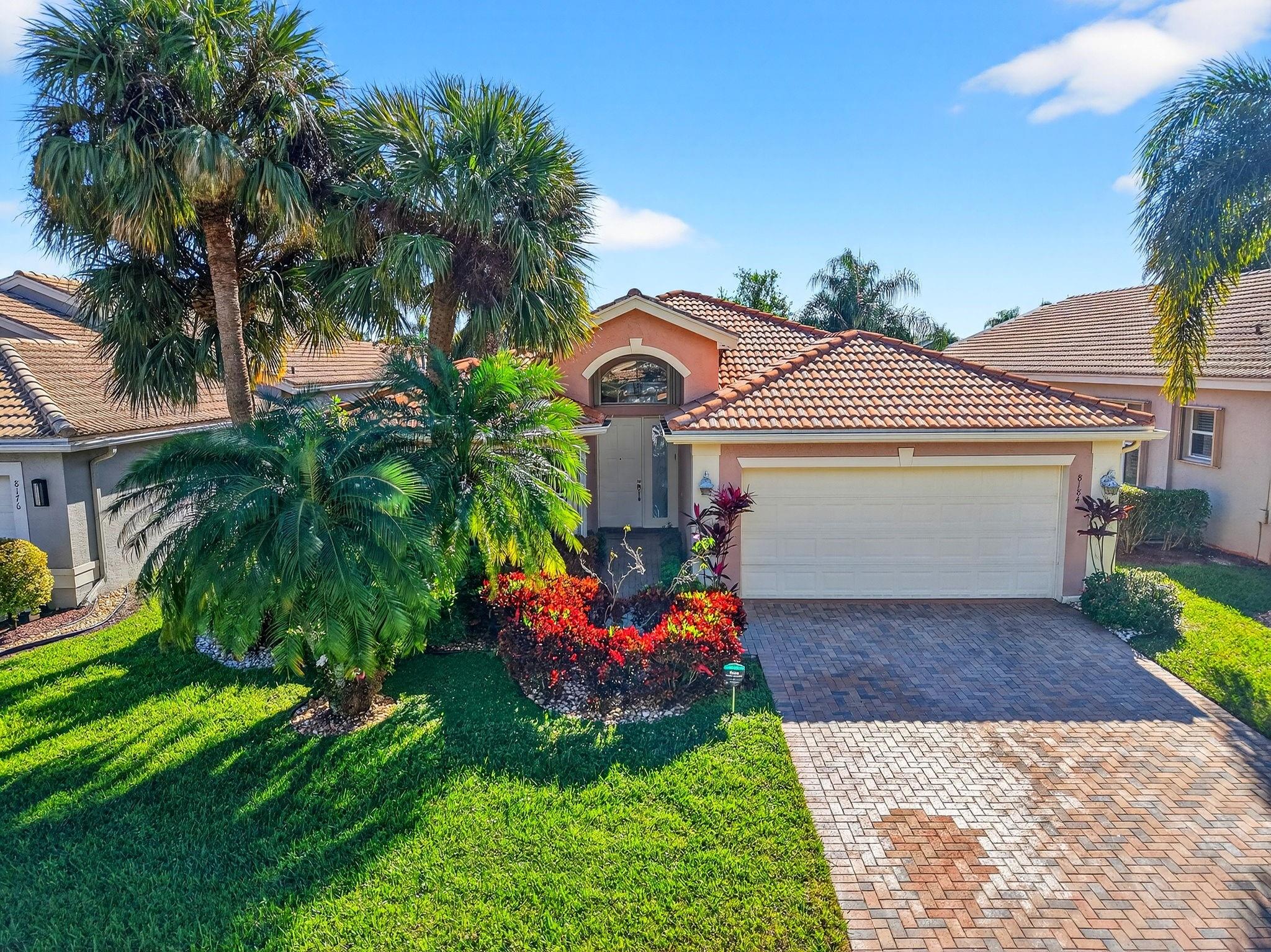 8184 Playa Del Sur Blvd