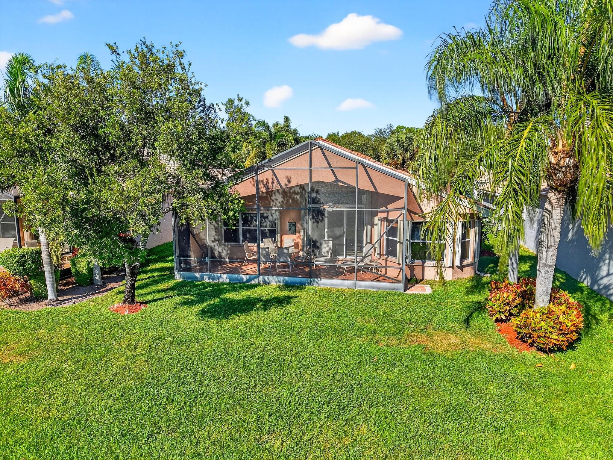 Valencia Shores 03 - Residential