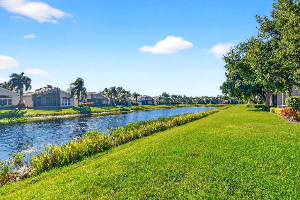 Photo of 8184 Playa Del Sur Blvd, Lake Worth, FL 33467 (MLS # F10542915)