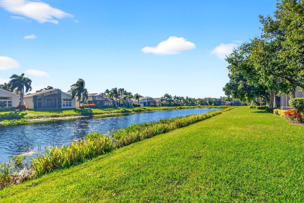 Photo of 8184 Playa Del Sur Boulevard, Lake Worth, FL 33467 (MLS # F10542915)