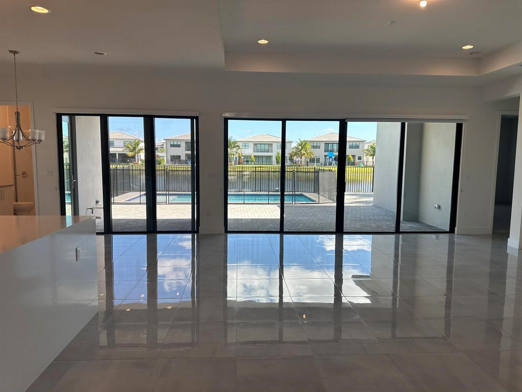 Photo of 17094 Rainbow Falls Trail, Boca Raton, FL 33496 (MLS # R10934655)