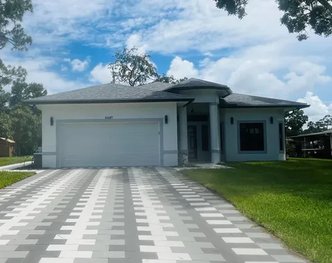 6607 Deland Avenue, Fort Pierce, FL MLS: R11004649