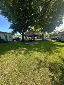 705 NE 3RD Street 2 Hallandale Beach FL 33009