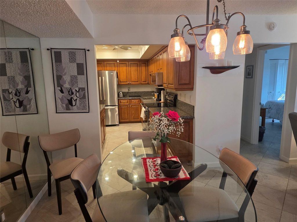 Photo of 959 SE 2nd Avenue #239, Deerfield Beach, FL 33441 (MLS # F10552723)