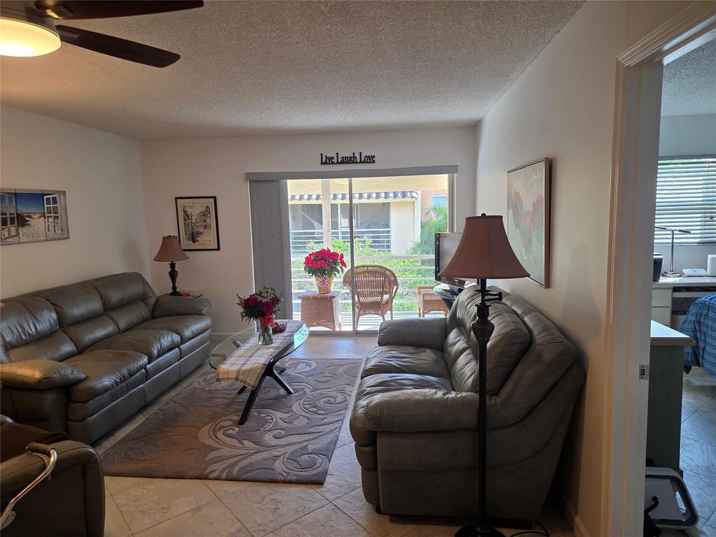 Photo of 959 SE 2nd Avenue #239, Deerfield Beach, FL 33441 (MLS # F10552723)