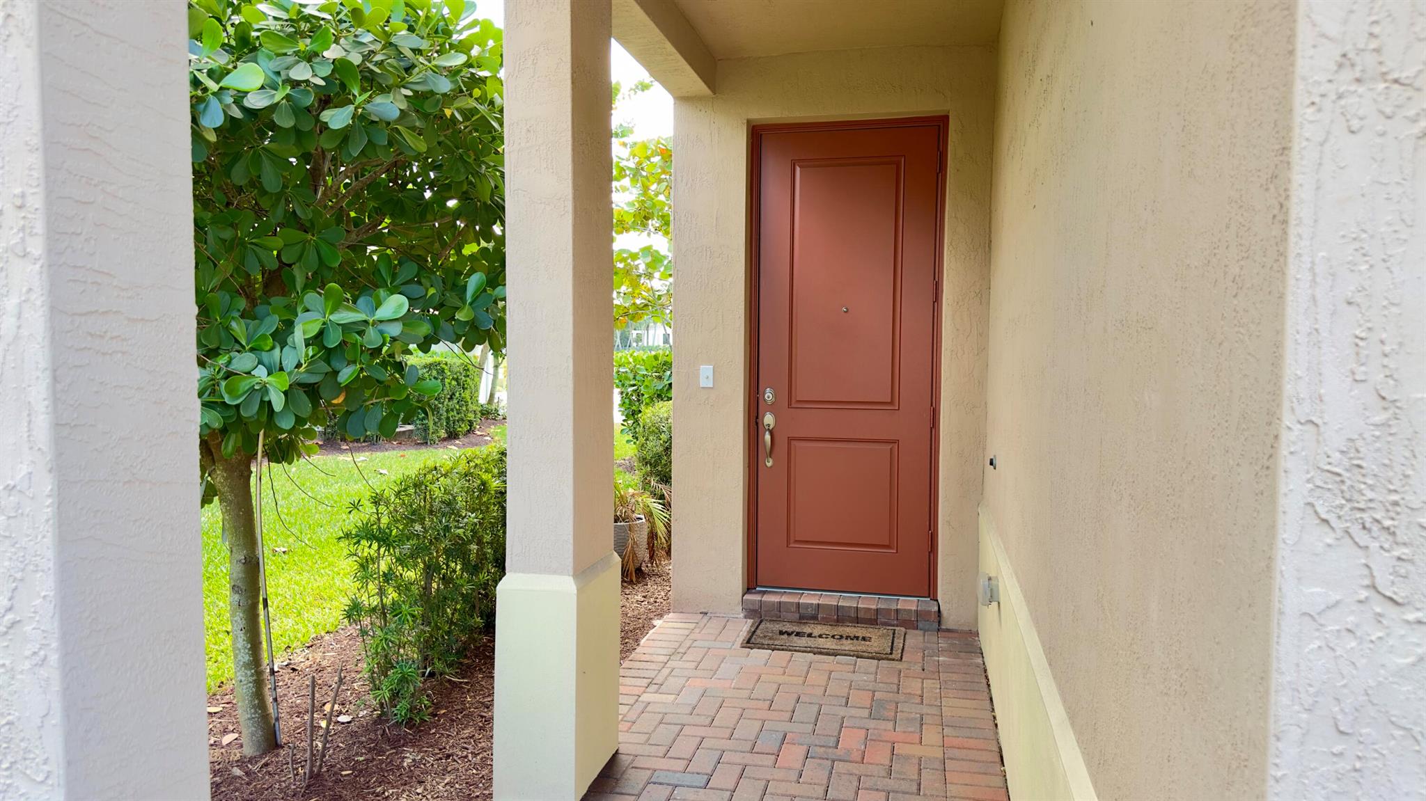 9486 Glider Way