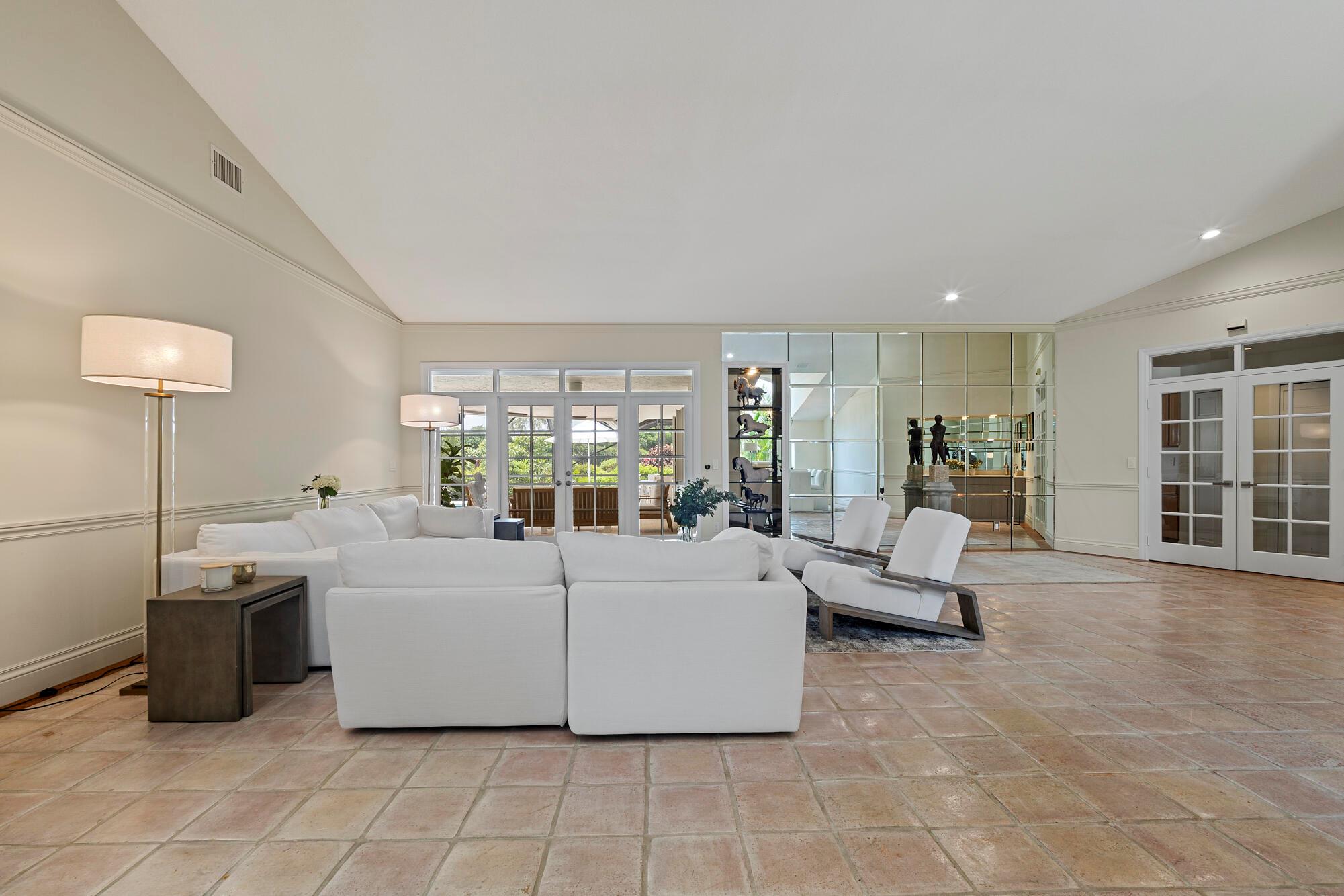 10252 Shireoaks Lane
