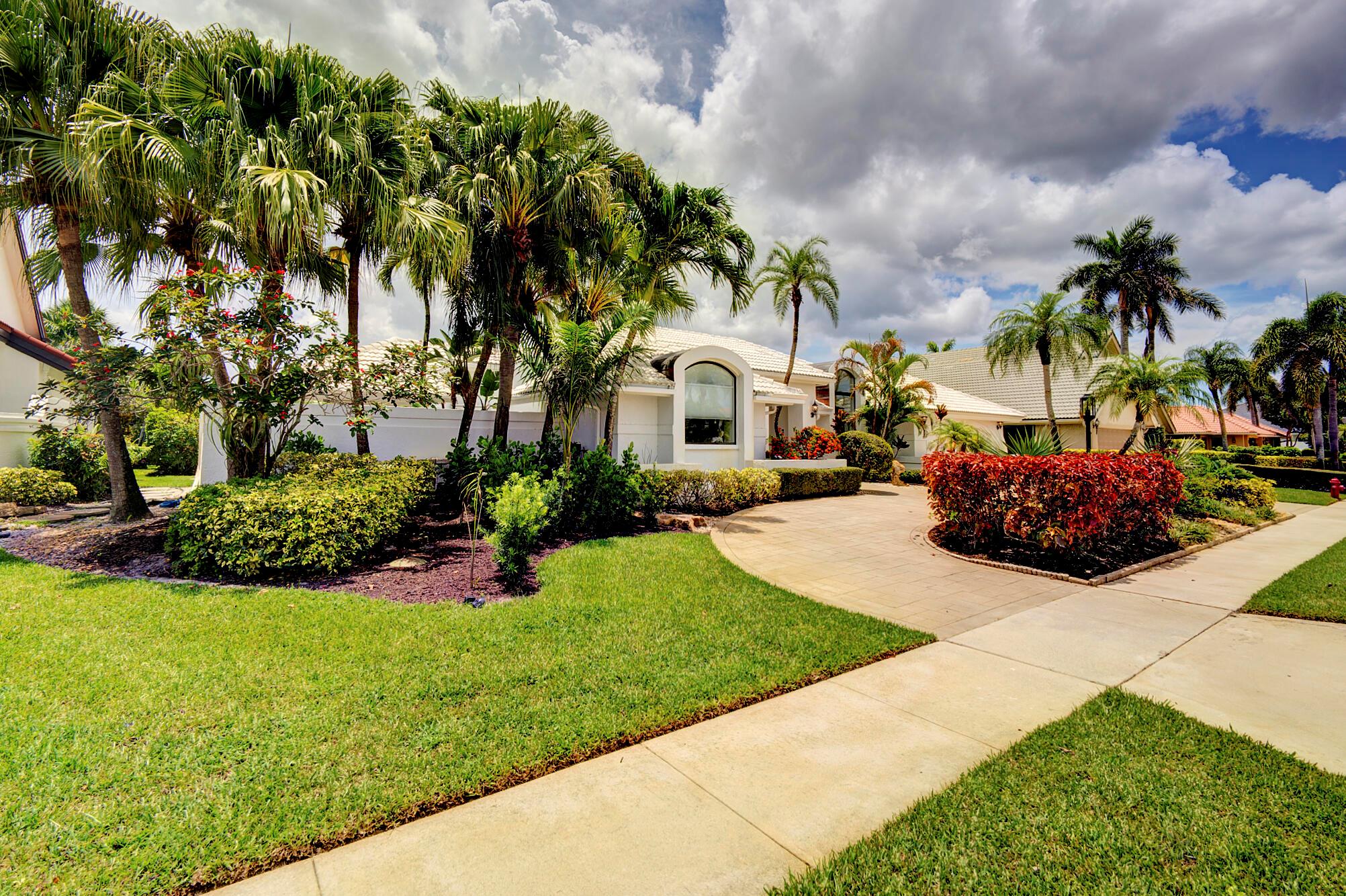 10252 Shireoaks Lane