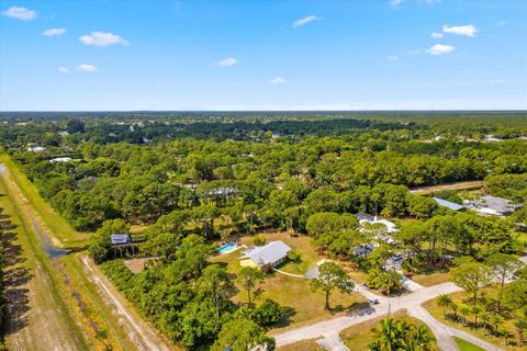 A home in Palm Beach Gardens