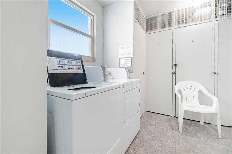 750 N Ocean Boulevard 1704