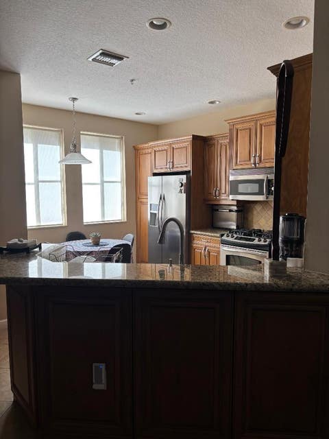 Tiny photo for 2955 NW 126 Avenue #219-5, Sunrise, FL 33323 (MLS # F10551145)