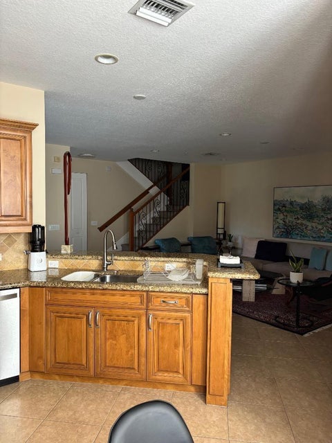 Tiny photo for 2955 NW 126 Avenue #219-5, Sunrise, FL 33323 (MLS # F10551145)