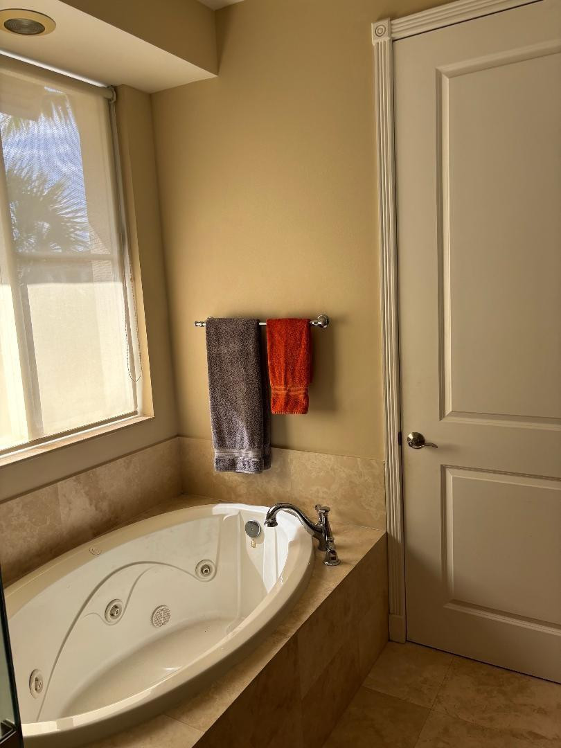 Artesia - Residential