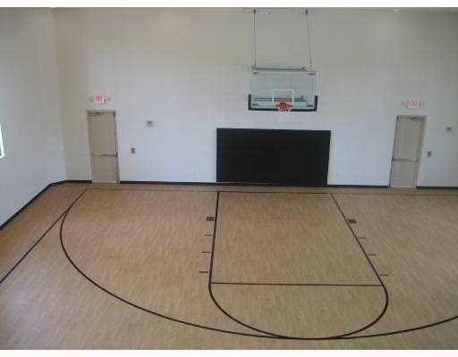 Artesia - Residential