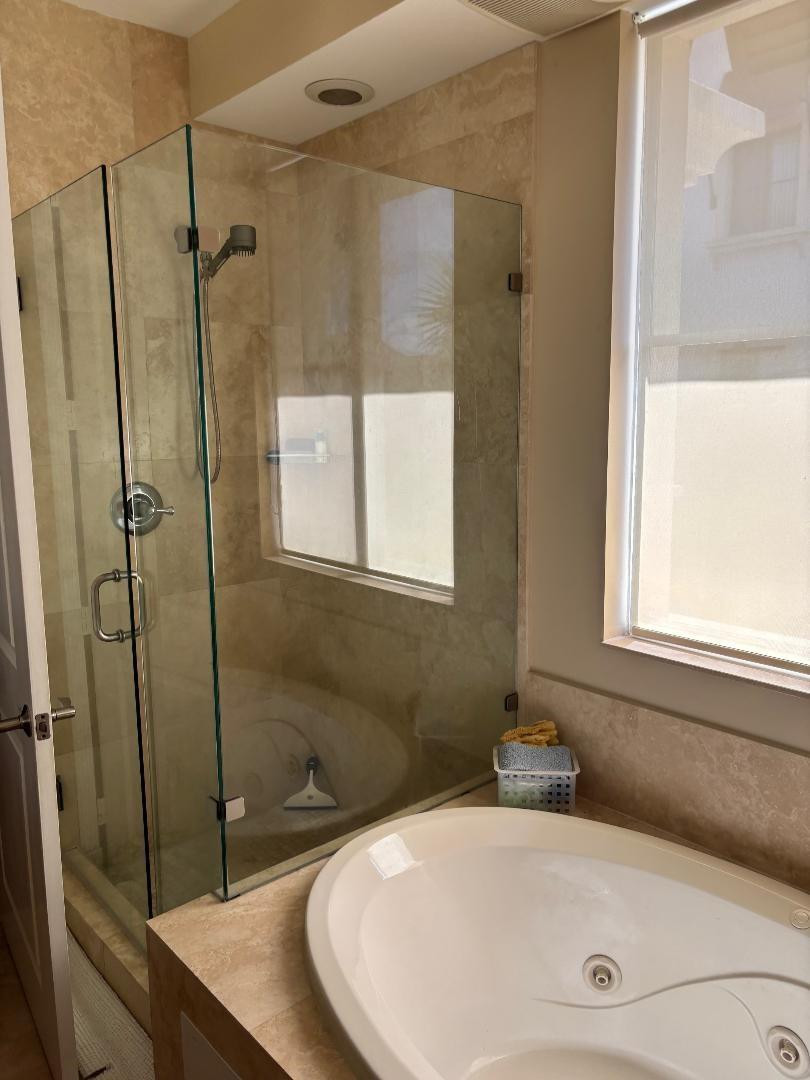 Artesia - Residential