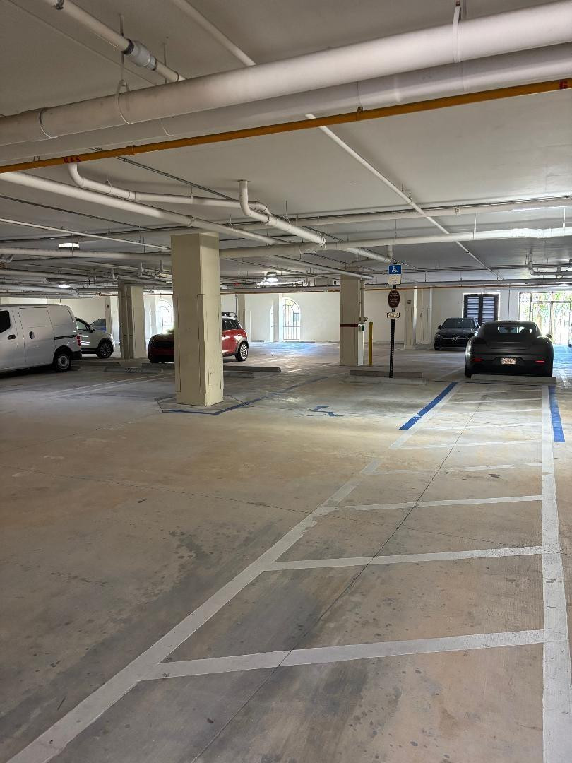 Artesia - Residential