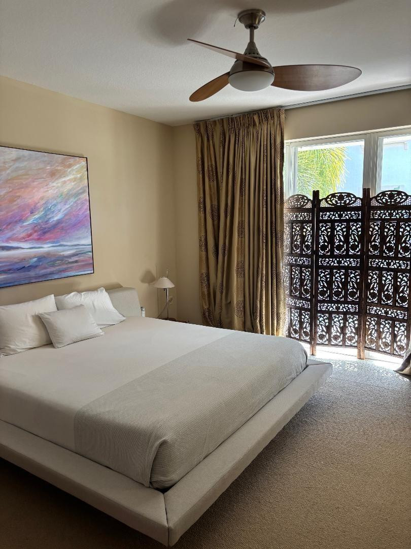 Artesia - Residential