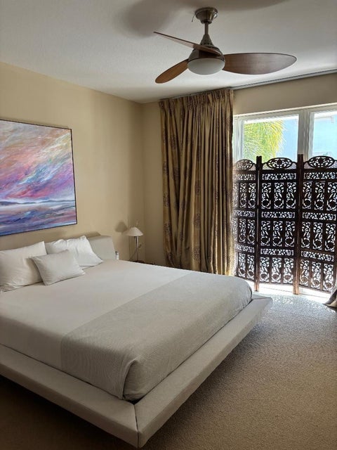 Tiny photo for 2955 NW 126 Avenue #219-5, Sunrise, FL 33323 (MLS # F10551145)