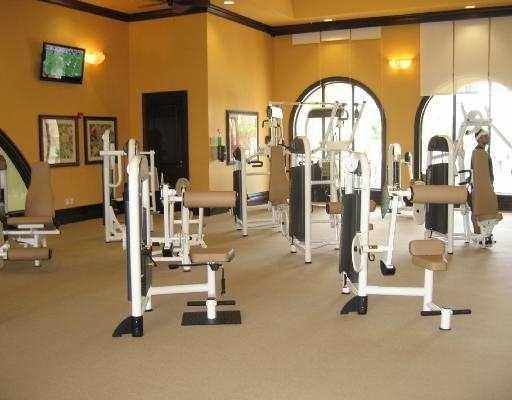 Artesia - Residential