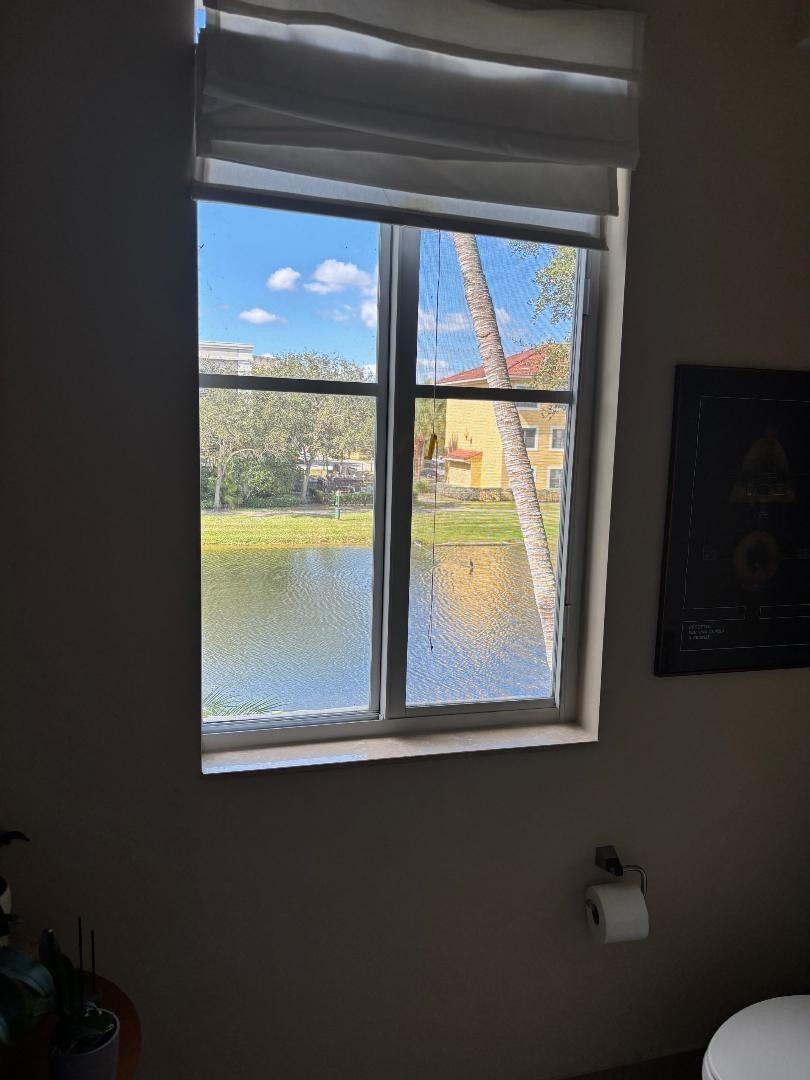 Artesia - Residential