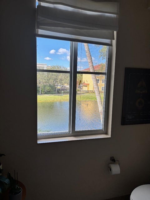 Tiny photo for 2955 NW 126 Avenue #219-5, Sunrise, FL 33323 (MLS # F10551145)