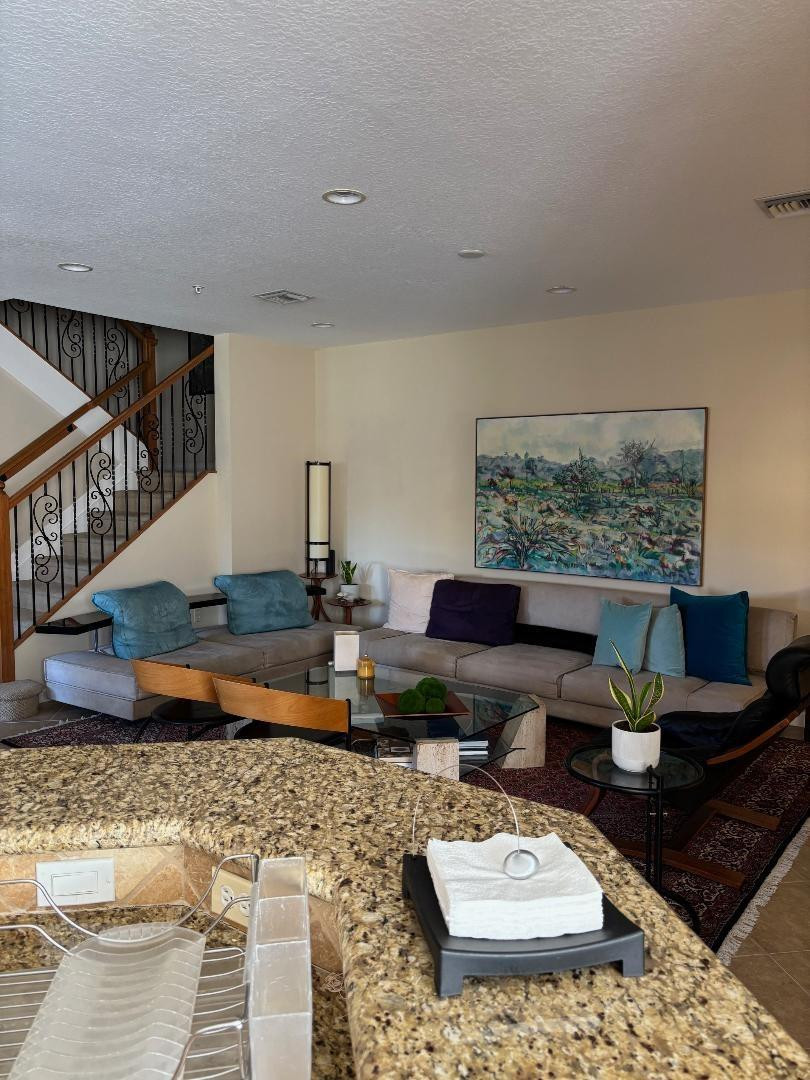 Artesia - Residential