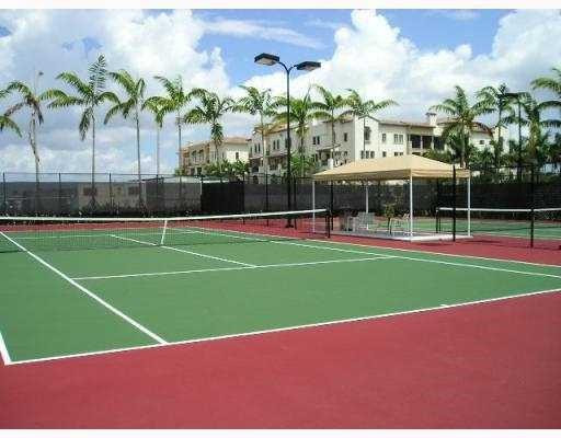 Artesia - Residential