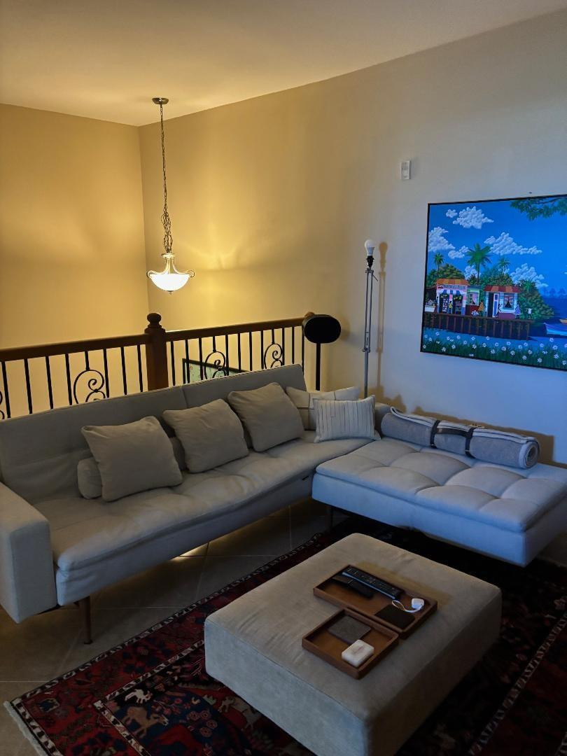 Artesia - Residential